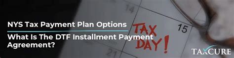 nys payment|nys payment plan.